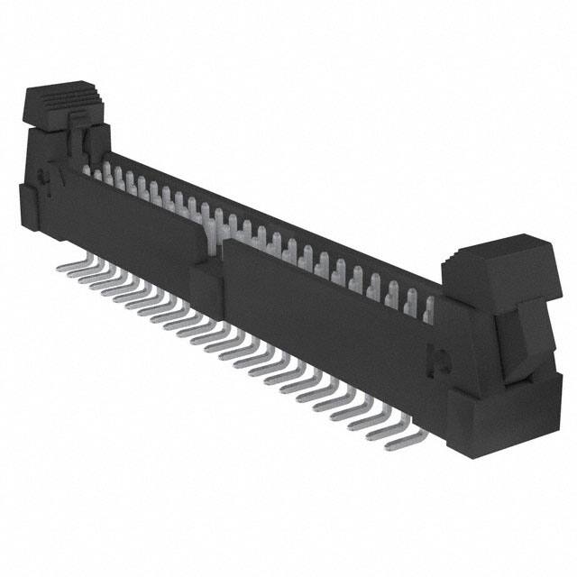EHT-124-01-TM-D-SMSamtec Inc.