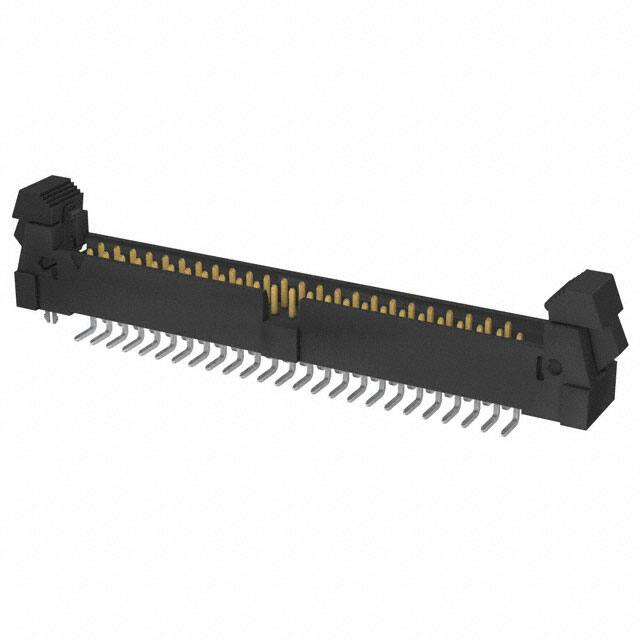 EHT-125-01-S-D-SM-LC-50-PSamtec Inc.