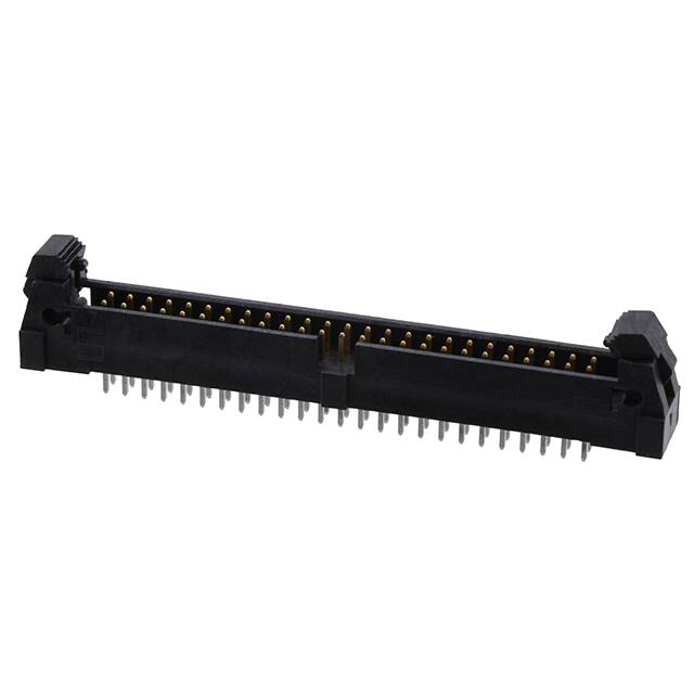 EHT-125-01-L-DSamtec Inc.