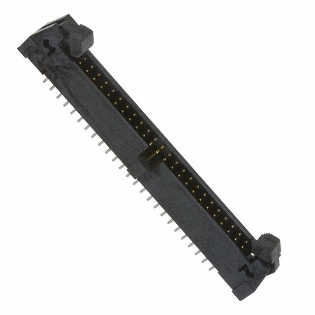 EHT-125-01-S-DSamtec Inc.