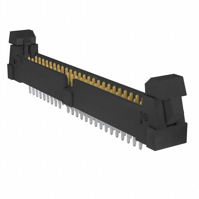 EHT-125-01-S-D-19Samtec Inc.