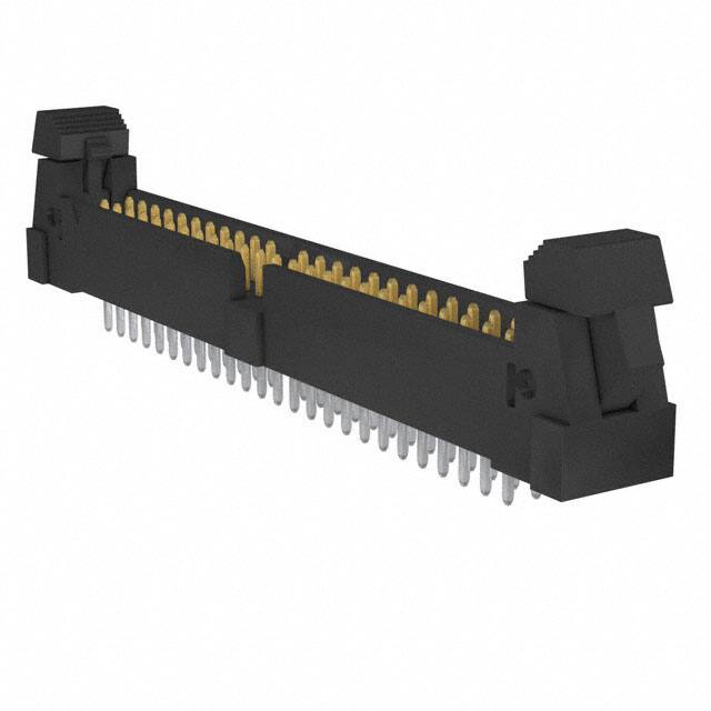 EHT-125-01-S-D-24Samtec Inc.