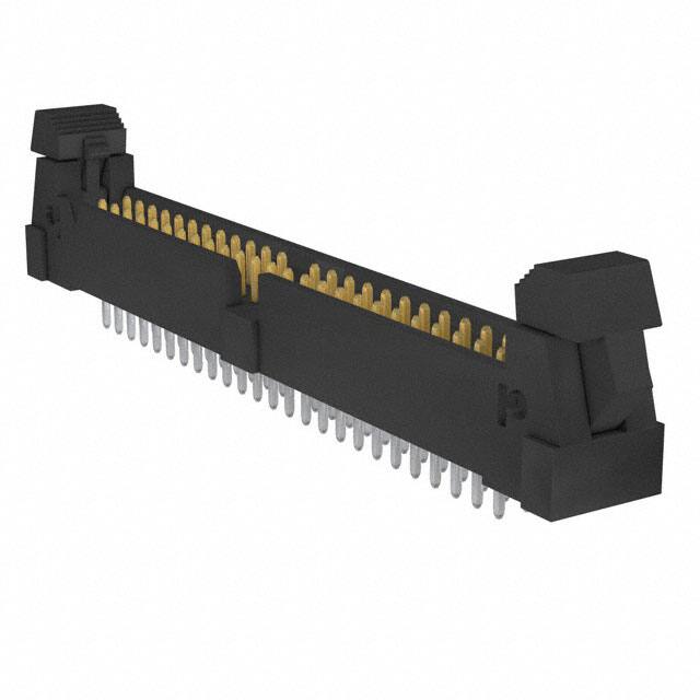 EHT-125-01-S-D-26Samtec Inc.