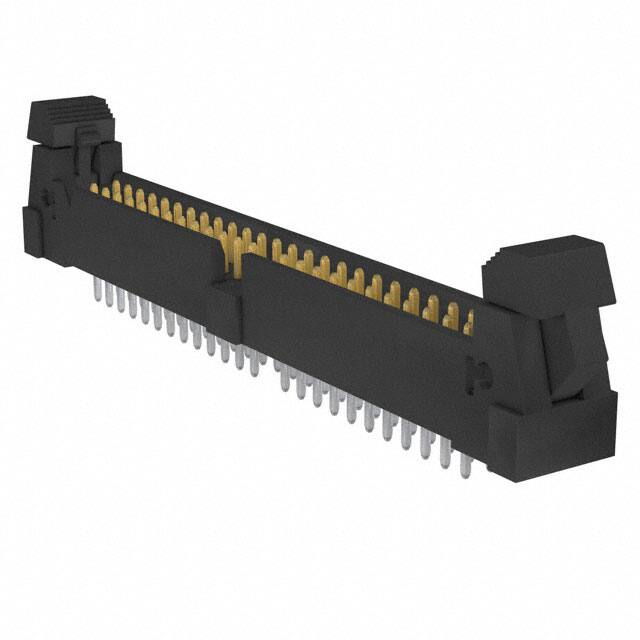 EHT-125-01-S-D-27Samtec Inc.