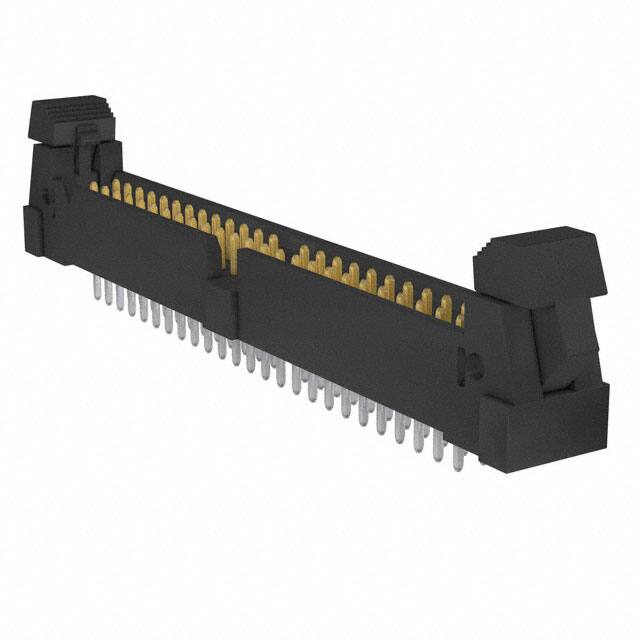 EHT-125-01-S-D-28Samtec Inc.