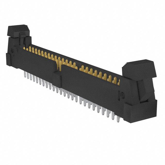 EHT-125-01-S-D-30Samtec Inc.