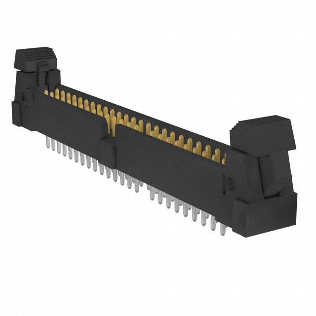 EHT-125-01-S-D-31Samtec Inc.