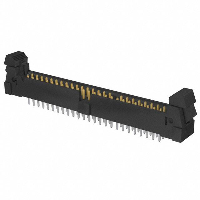 EHT-125-01-S-D-34Samtec Inc.