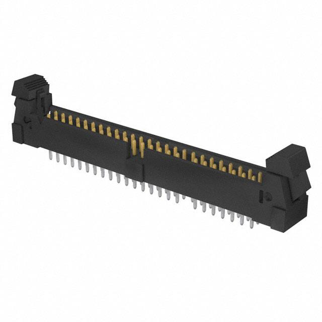 EHT-125-01-S-D-35Samtec Inc.