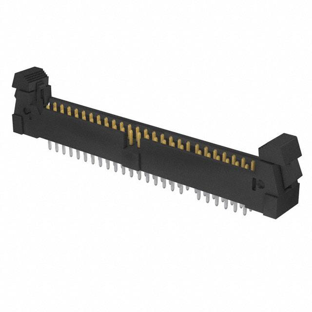 EHT-125-01-S-D-37Samtec Inc.