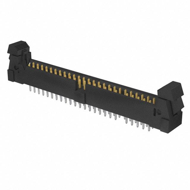 EHT-125-01-S-D-39Samtec Inc.