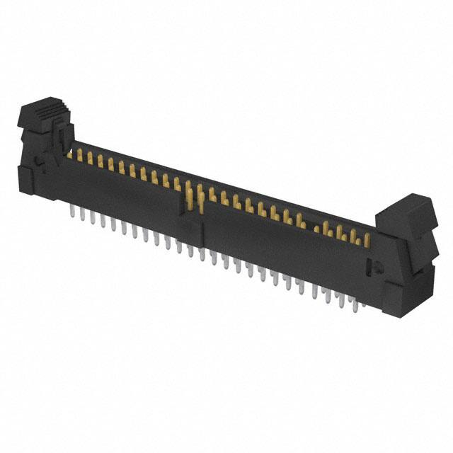 EHT-125-01-S-D-42Samtec Inc.