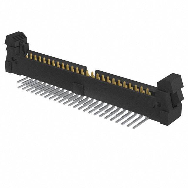 EHT-125-01-S-D-RA-01Samtec Inc.