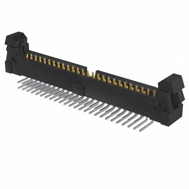 EHT-125-01-S-D-RA-02Samtec Inc.