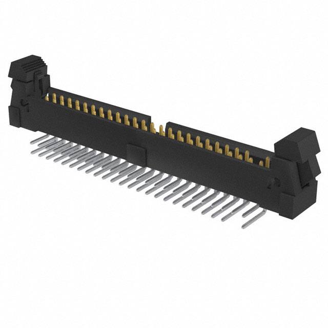 EHT-125-01-S-D-RA-03Samtec Inc.