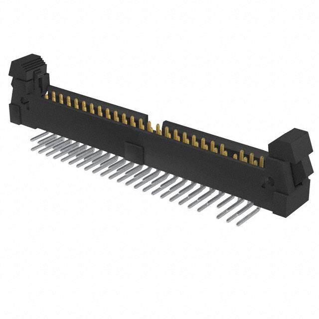 EHT-125-01-S-D-RA-07Samtec Inc.