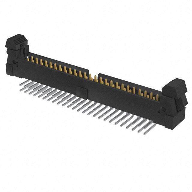 EHT-125-01-S-D-RA-08Samtec Inc.