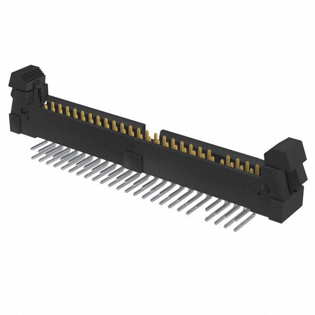 EHT-125-01-S-D-RA-09Samtec Inc.