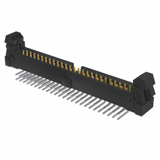 EHT-125-01-S-D-RA-10Samtec Inc.