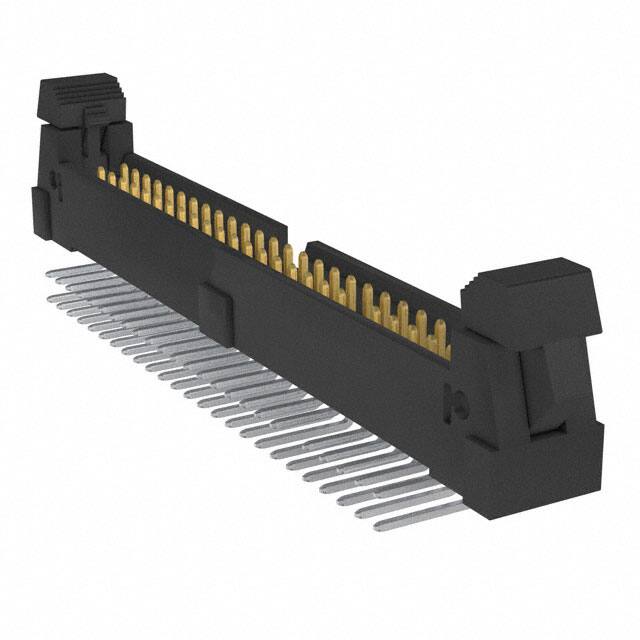EHT-125-01-S-D-RA-12Samtec Inc.