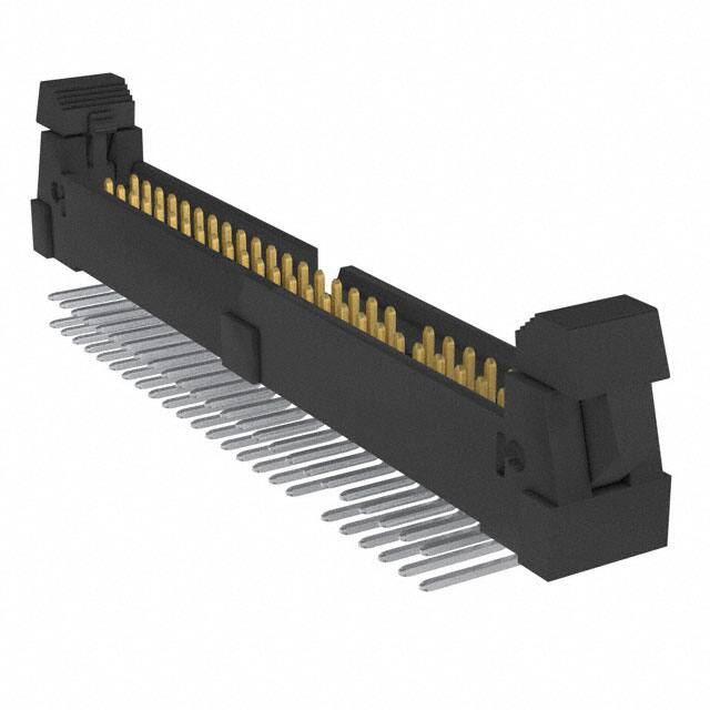 EHT-125-01-S-D-RA-13Samtec Inc.