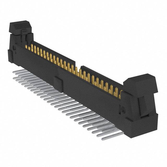 EHT-125-01-S-D-RA-14Samtec Inc.