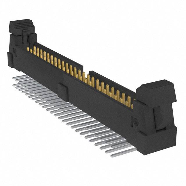 EHT-125-01-S-D-RA-16Samtec Inc.