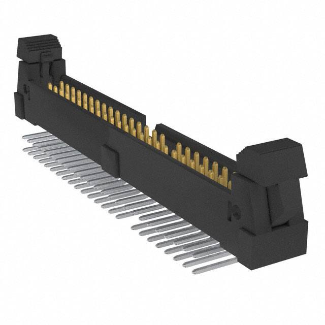 EHT-125-01-S-D-RA-17Samtec Inc.