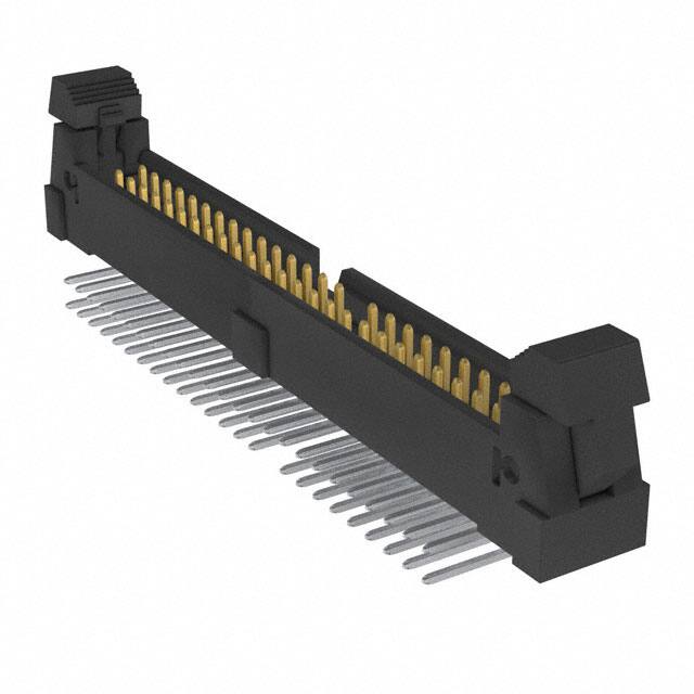 EHT-125-01-S-D-RA-19Samtec Inc.
