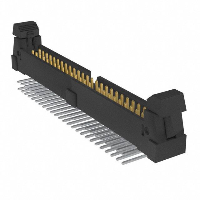 EHT-125-01-S-D-RA-20Samtec Inc.