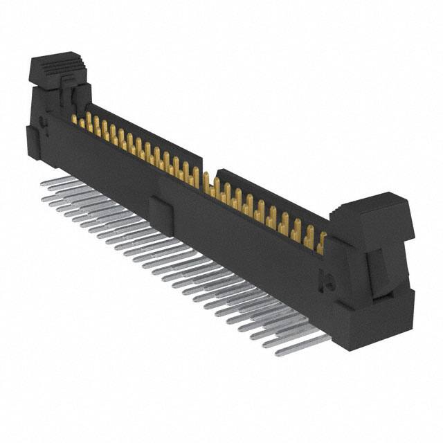 EHT-125-01-S-D-RA-22Samtec Inc.