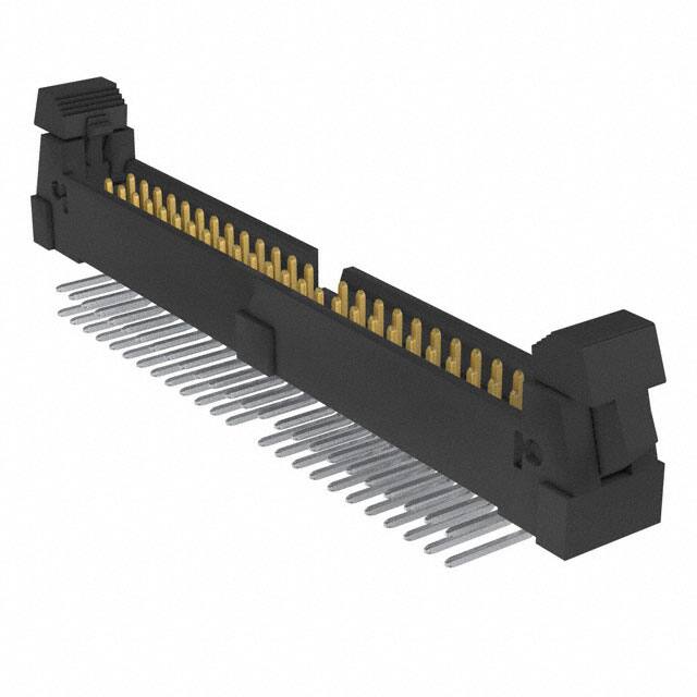 EHT-125-01-S-D-RA-23Samtec Inc.