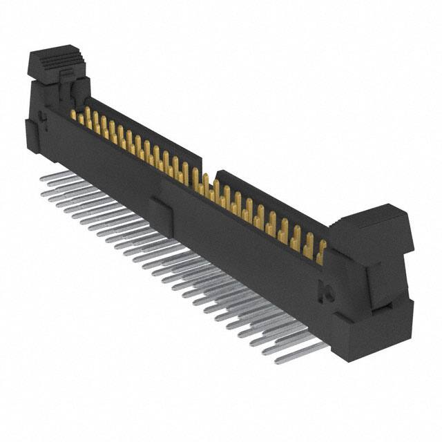EHT-125-01-S-D-RA-24Samtec Inc.
