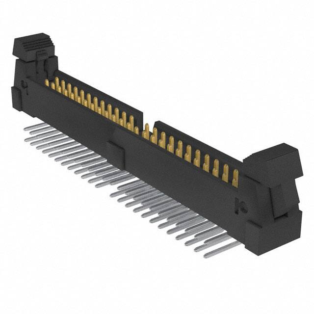 EHT-125-01-S-D-RA-25Samtec Inc.