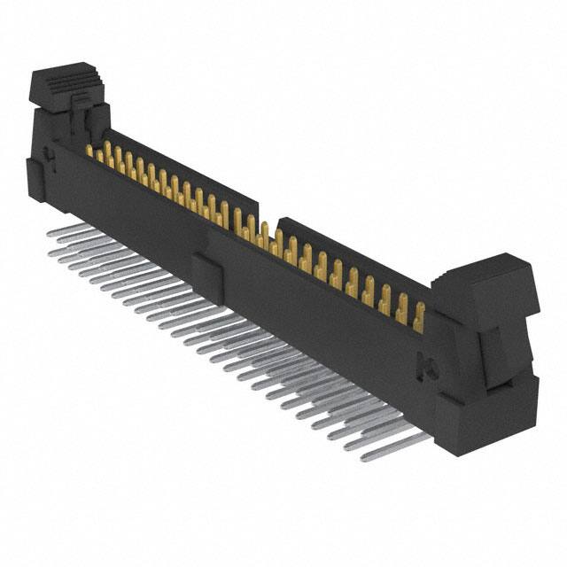 EHT-125-01-S-D-RA-26Samtec Inc.