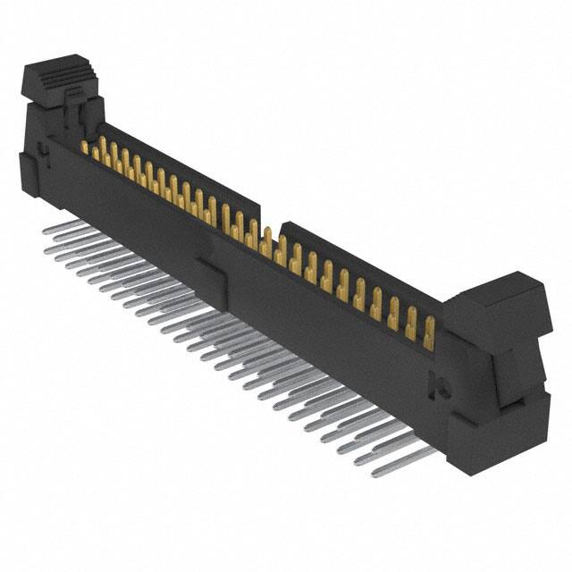 EHT-125-01-S-D-RA-28Samtec Inc.
