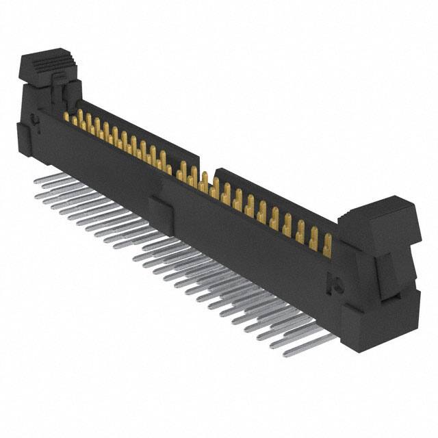EHT-125-01-S-D-RA-29Samtec Inc.