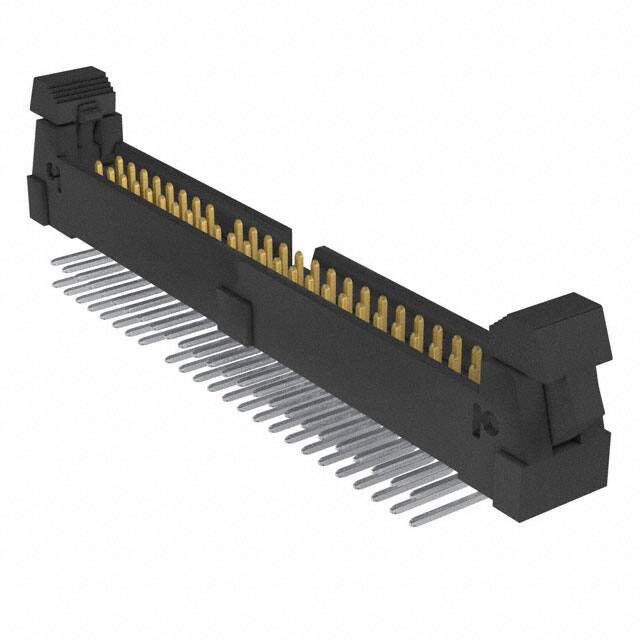 EHT-125-01-S-D-RA-33Samtec Inc.