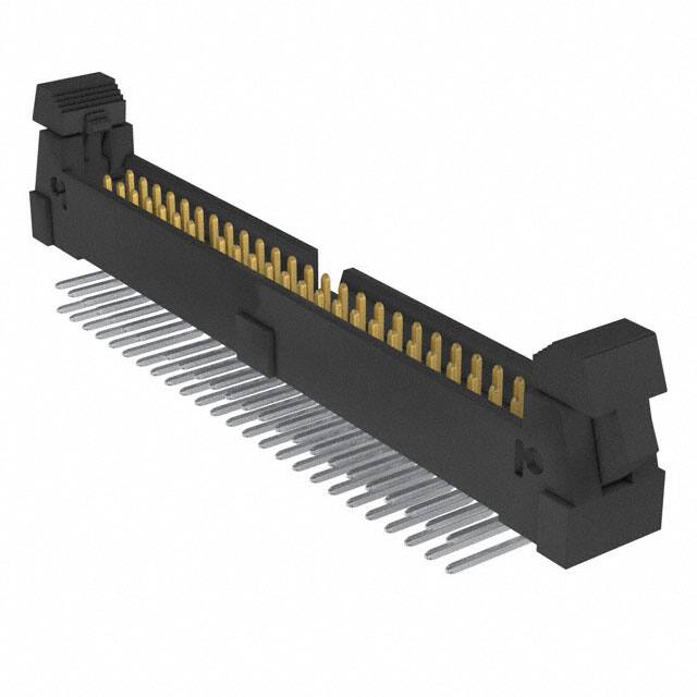 EHT-125-01-S-D-RA-36Samtec Inc.