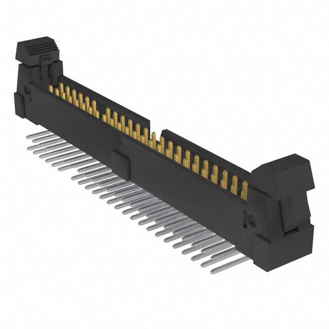 EHT-125-01-S-D-RA-37Samtec Inc.