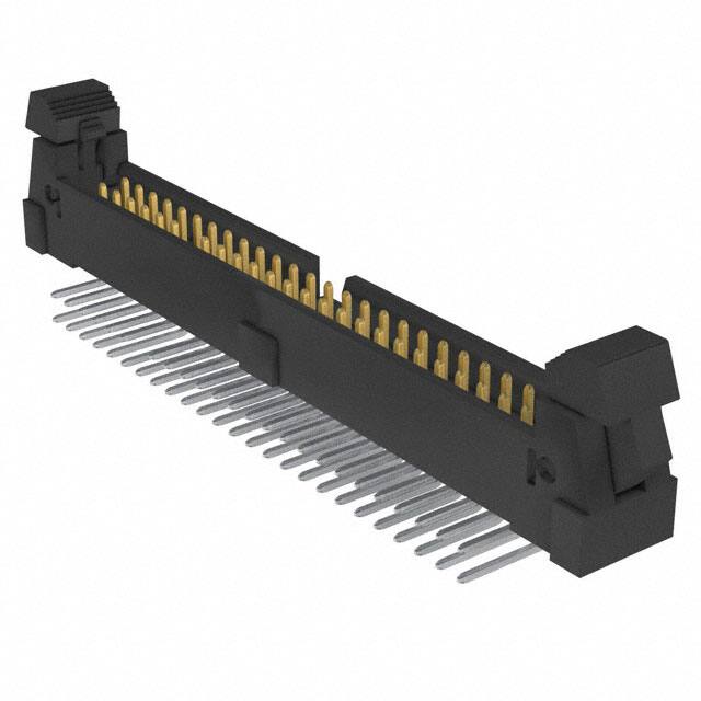 EHT-125-01-S-D-RA-38Samtec Inc.
