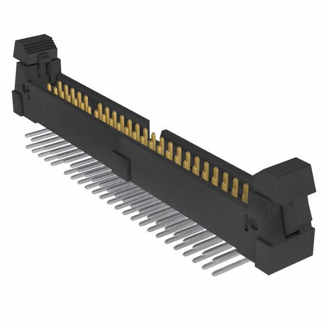 EHT-125-01-S-D-RA-39Samtec Inc.