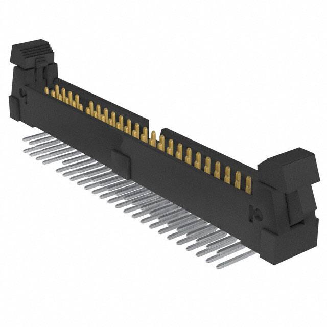EHT-125-01-S-D-RA-41Samtec Inc.