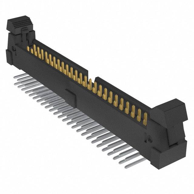 EHT-125-01-S-D-RA-42Samtec Inc.