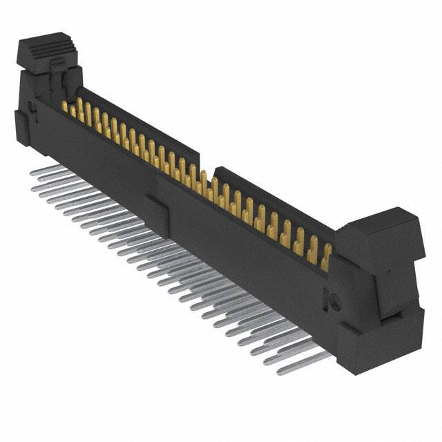 EHT-125-01-S-D-RA-44Samtec Inc.