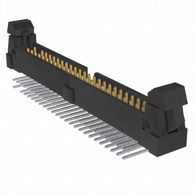 EHT-125-01-S-D-RA-47Samtec Inc.