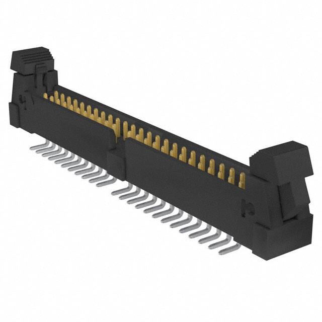 EHT-125-01-S-D-SM-23-PSamtec Inc.