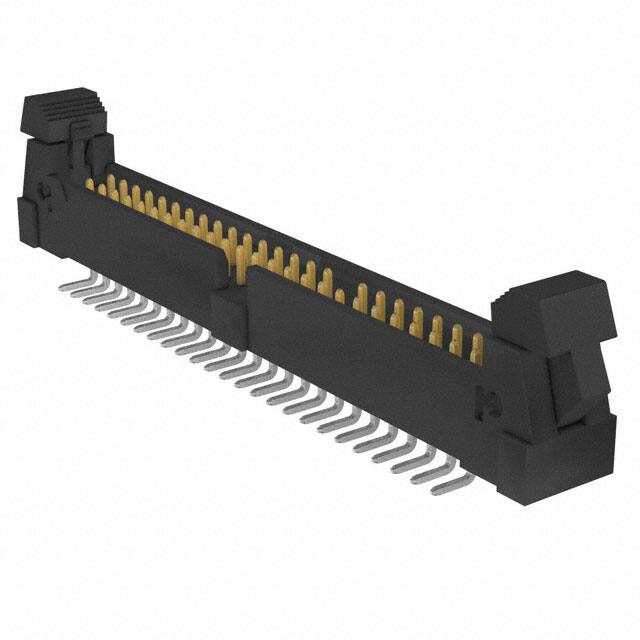 EHT-125-01-S-D-SM-34-KSamtec Inc.