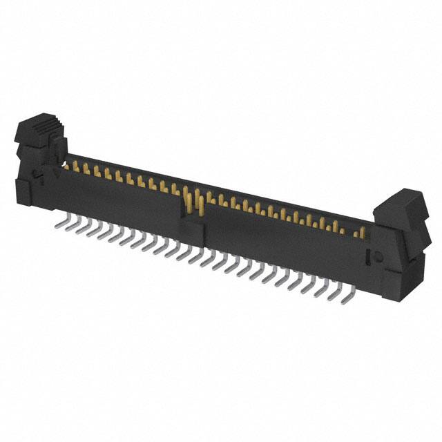EHT-125-01-S-D-SM-48-TRSamtec Inc.