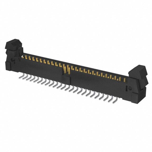 EHT-125-01-S-D-SM-49-TRSamtec Inc.